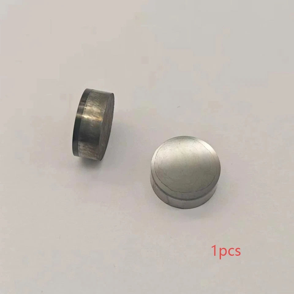 For Turning Milling Tools Surfacing Cylinder Head、block Rngn120400a