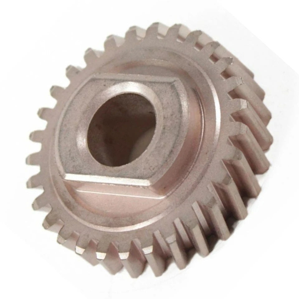 For Worm Gear Stand Mixer Worm Follower Hot Practical Useful