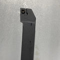 0.47 " Sclcr1212h06 95 Degree External Turning Holder Ccmt060204