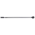 Otc Accutorq Clikker 3/4" Torque Wrench (7379)