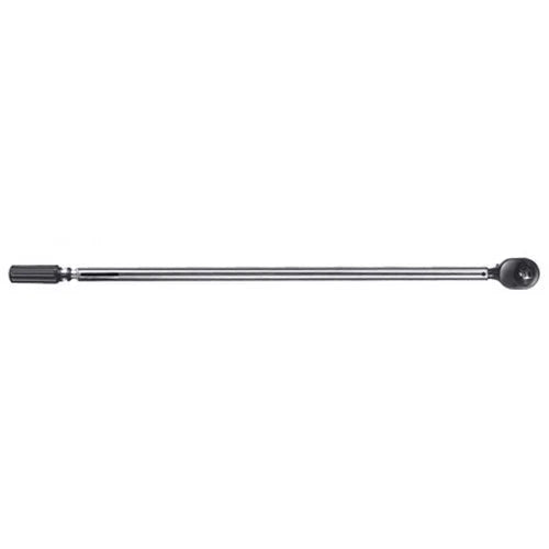 Otc Accutorq Clikker 3/4" Torque Wrench (7379)