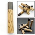 Enhance The Performance Of Your Chef Customizable | Built Supply Co