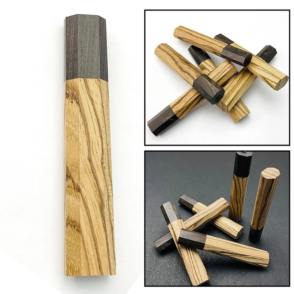 Enhance The Performance Of Your Chef Customizable | Built Supply Co