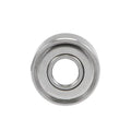 693zz Ball Bearing 3mm ID 8mm OD 4mm T