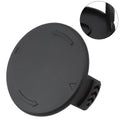 Spool Cover Part Ian351753 Spare Accessories Supply Accessory Cordless