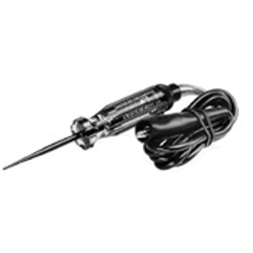 Lisle Heavy Duty Circuit Tester #28400