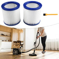 Cartridge Filters Filters 9032900 Household Vacuum | Built Supply Co