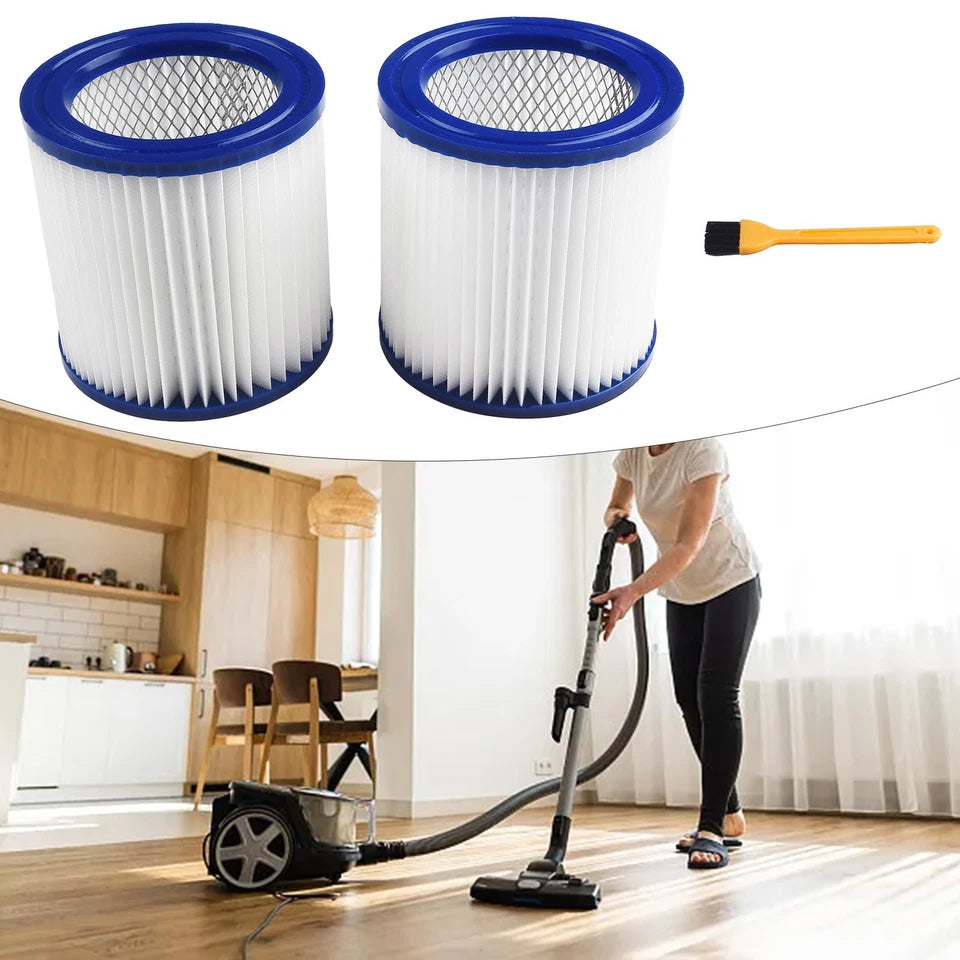 Cartridge Filters Filters 9032900 Household Vacuum | Built Supply Co
