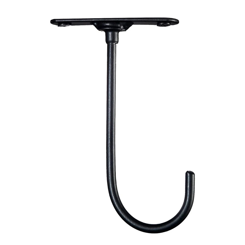Banana Hanger Under Cabinet Banana Hanger Foldable Iron Mounting Screw