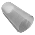 Easy To Use Stainless Steel Wire Mesh Roll 20 Mesh Convenient For