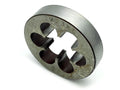 Us Stock New Hss 23mm X 1 Metric Die Right Hand Thread M23 X 1mm Pitch