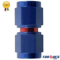AN -8 (AN8 AN 08) Female to Female Adapter Fitting