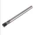 Cnr0006k06 Solid Carbide Anti-shocking Tungsten Steel Holders + 06ir