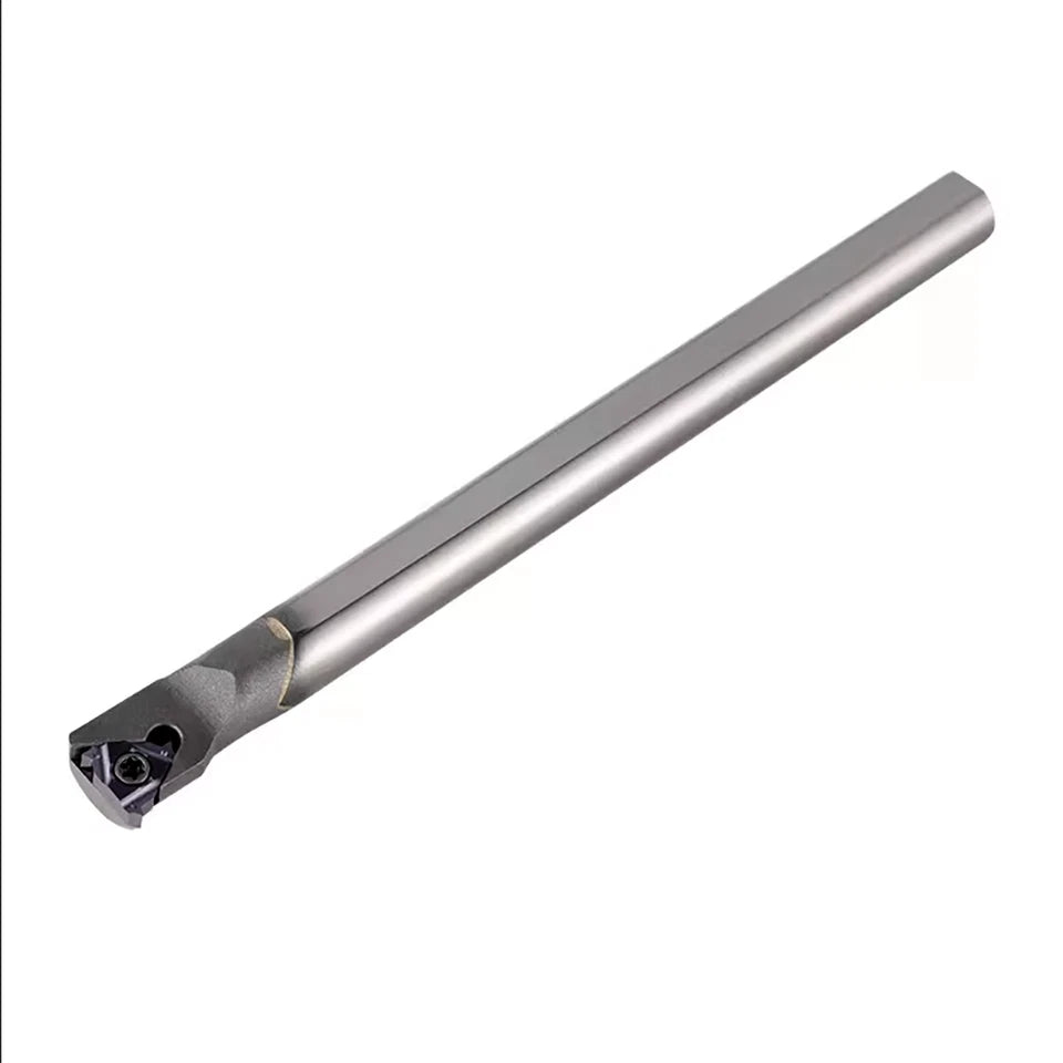 Cnr0006k06 Solid Carbide Anti-shocking Tungsten Steel Holders + 06ir