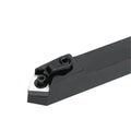 50° Mcmnn2525m12 Cnc Lathe Tool External Turning Tool Holder For Cnmg