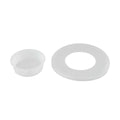 For Mixer Accessories Protective Cover For Splash | Built Supply Co
