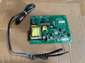 Pc Board Wz250ay000-m 4 Outdoor Condenser Unit 36k Btu Split Air