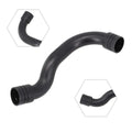 Replace Your Damaged Air Intake Hose And For Boost | Built Supply Co