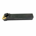 Lathe Indexable Turning Tool Holder Mwlnr2020k08+w<wbr/>nmg432