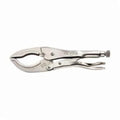 Irwin Vise-grip Original Large Jaw Locking Pliers, 12" (12l3)