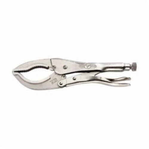 Irwin Vise-grip Original Large Jaw Locking Pliers, 12" (12l3)