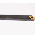 Sdacl1212h11 + Dcmt32.51 Bp010 12x100mm Lathe External Turning Tool