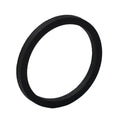 Brand New Sealing Ring Hydraulic Brake Pe Parts For 26mm*2mm