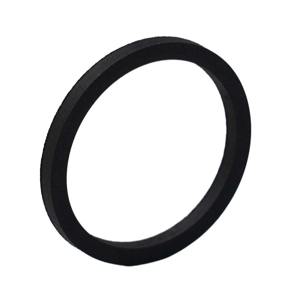 Brand New Sealing Ring Hydraulic Brake Pe Parts For 26mm*2mm