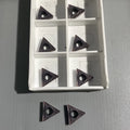 Tcmt110204 Ma Carbide Insert Tcmt21.51 Vp Triangle Turning Insert