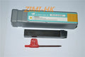 Sdjcl1616h07 Lathe External Turning Tool Holder For Dcmt0702/