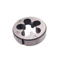 Us Stock Hss 5/8-20 Uns Die Right Hand Thread