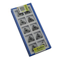 Wnmg432 Cbn Wnmg080408 Diamond Cbn Boron Nitride Superhard Nc Blade