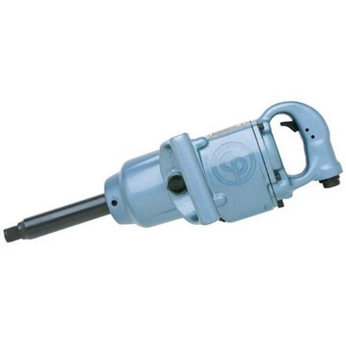 Chicago Pneumatic 797-6 Air Impact Wrench 1" Drive