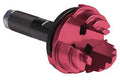 Atd Tools 8626 .374" - 1.968" Universal Bearing Race & Seal Installer