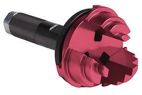 Atd Tools 8626 .374" - 1.968" Universal Bearing Race & Seal Installer