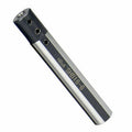 Shb 16-6 Φ6 Small Bore Inner Hole Turning Tool Holder Carbide Boring