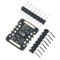 Heart Rate Blood Oxygen Sensor Module MAX30102 Concentration Pulse Detection