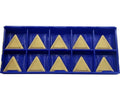 Tpmr160308 Tpmr322 Gbj251 Carbide Inserts