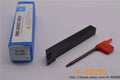 Sdjcr1212h07 10x100mm Lathe External Turning Tool Holder For