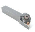 Mtjnl 2020k16 20*125mm External Turning Tool Lathe Index Holder For