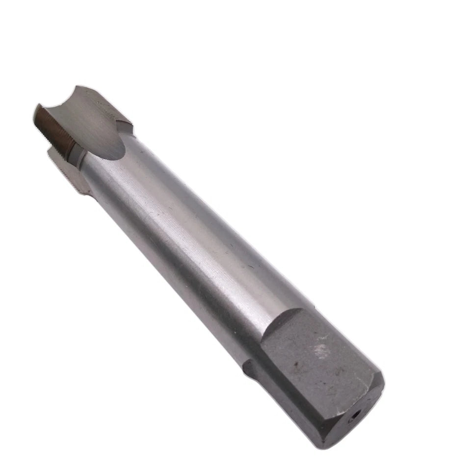 Us Stock Hss 25mm X 1 Metric Tap Right Hand Thread M25 X 1mm Pitch