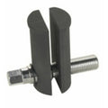 Otc 4796 Steering Neck Bearing Race Remover