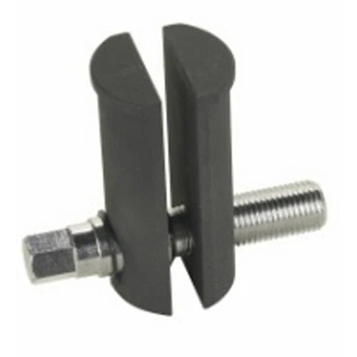 Otc 4796 Steering Neck Bearing Race Remover