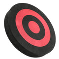 Self Healing Eva Foam Arrow Target Protects Arrows And Extends