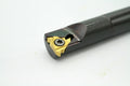 New Snr0016q16 Lathe Threading Turning Tool Holder + Cnc 16ir Ag60