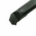 Cnc Lathe Internal Turning Tool Holder For Scmt09 Insert
