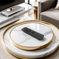Program And Control Your Robot Vacuum Cleaner With For Mamnv Br150