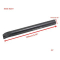 14mm S14n-sclcr06 Cnc Lathe Internal Turning Tool Holder For Ccmt0602