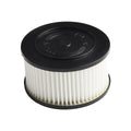 For Ms462 Chainsaw Compatible Air Filter 11421404402 Enhanced