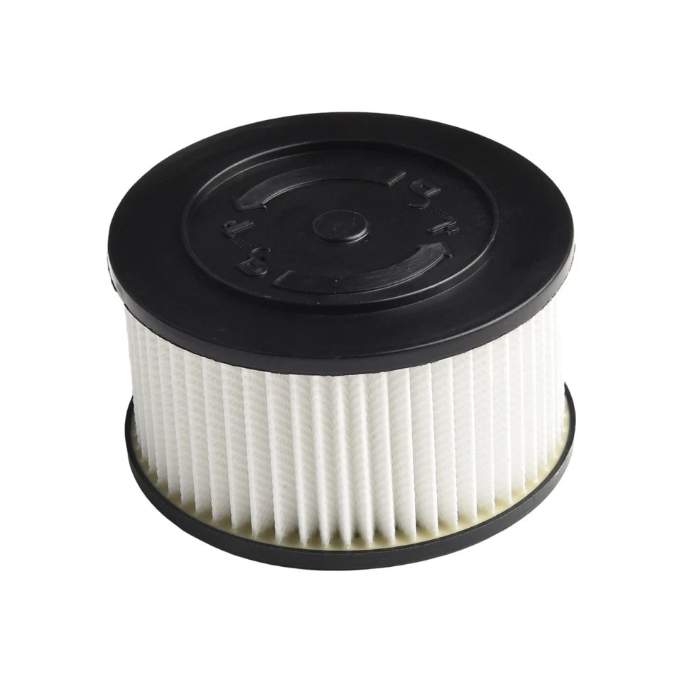 For Ms462 Chainsaw Compatible Air Filter 11421404402 Enhanced